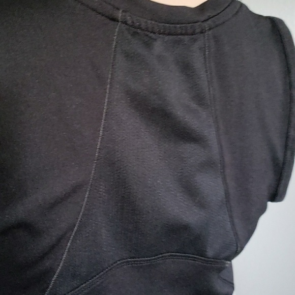 Champion C9 muscle athletic tank top small - Picture 5 of 7